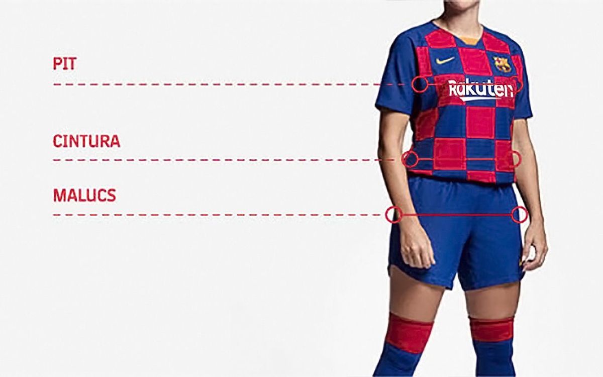 Guia-Talles-Women_ca2