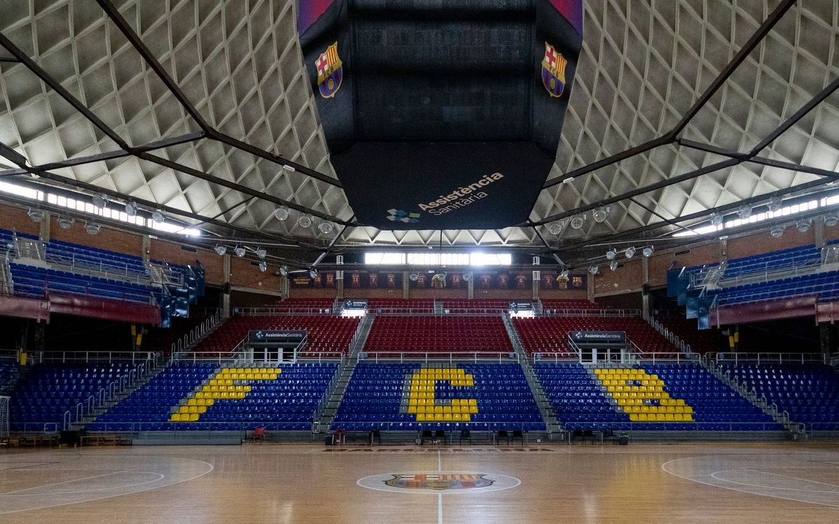 La Champions se decidirá en casa