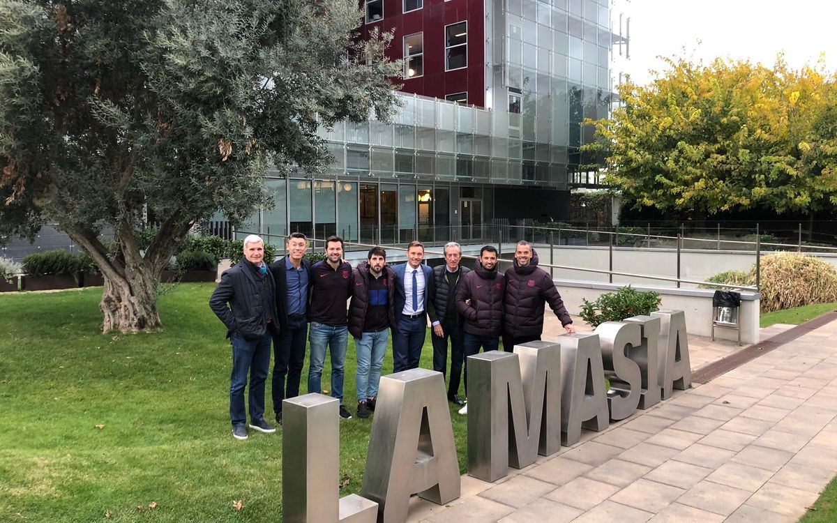 torbades metodologia