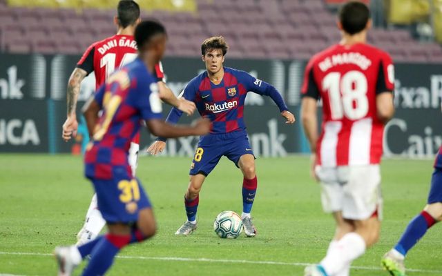 mini_2020-06-23 BARCELONA-ATHLETIC 80