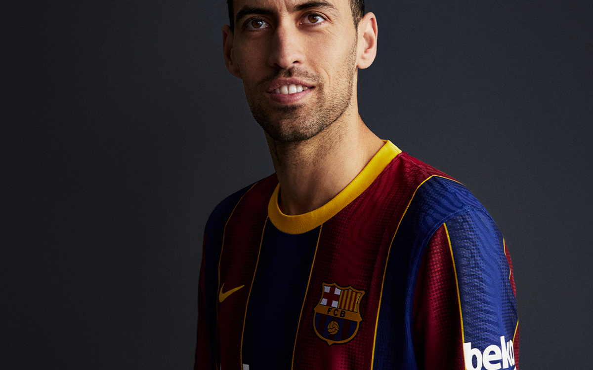 Busquets.png