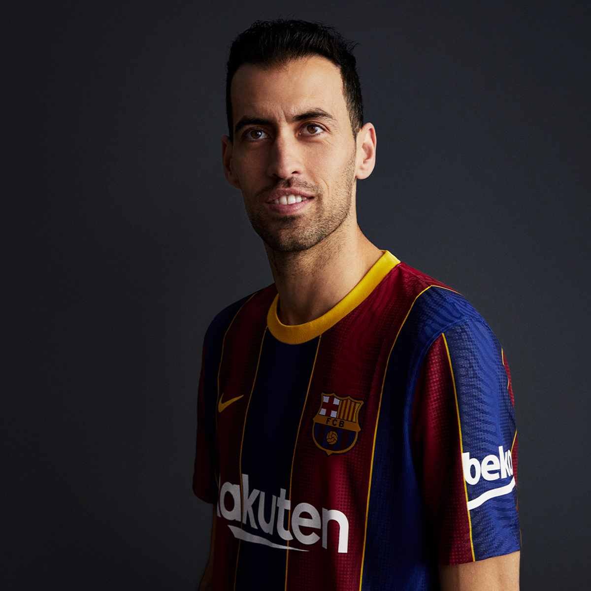 Busquets.png