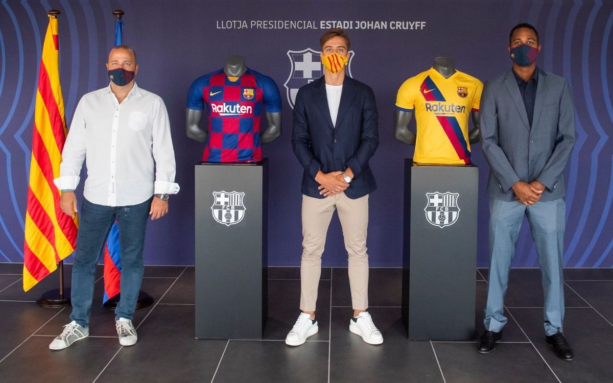 c32064e9-0a6c-4a42-a022-a8bbbc72c471