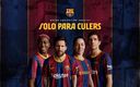 imagen borrosa