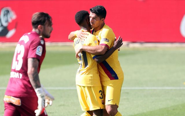 mini_2020-07-19 ALAVES-BARCELONA 40