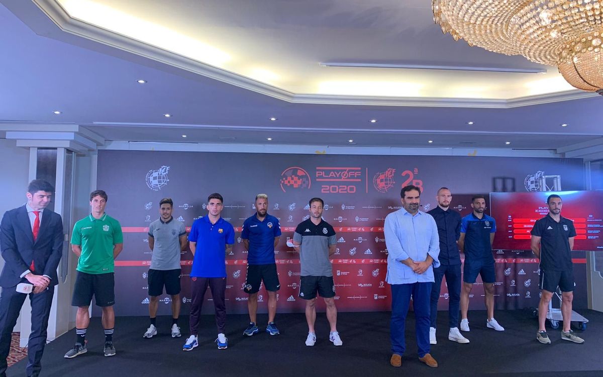 WhatsApp Image 2020-07-20 at 13.33.11