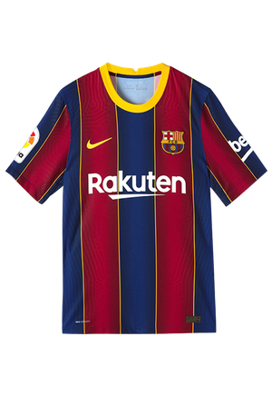 Fc Barcelona Official Website