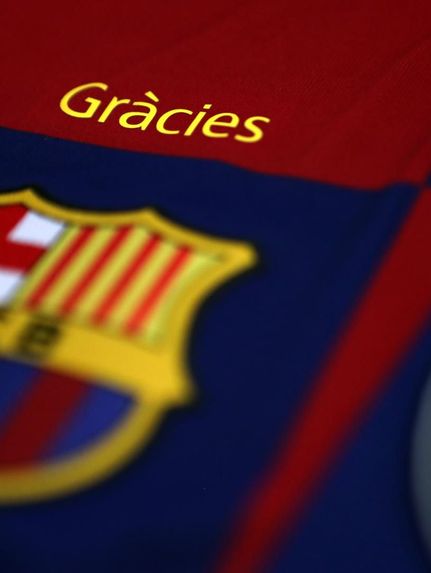 Www Fcbarcelona Com Photo Resources 08 06 09f01eb0 259e 44 da 28acb3b6ea21 Mini 08 06 Entreno 69 Jpg Width 431 Height 573