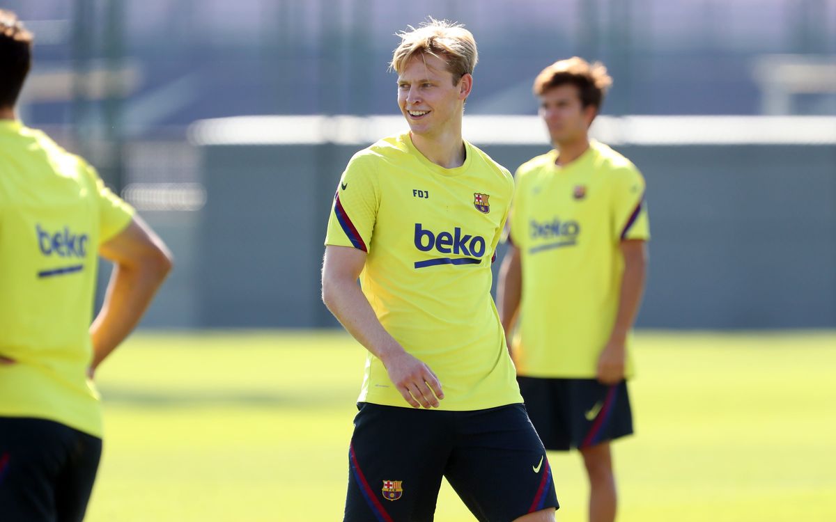 2020-08-06 ENTRENO 51-min