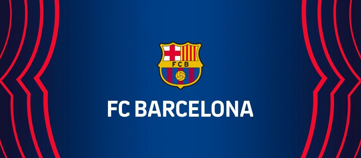Le FC Barcelone et Ousmane Dembélé résilient leur contrat