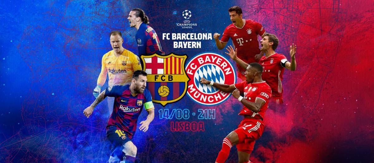 El Bayern de Múnich, próximo obstáculo en la Champions