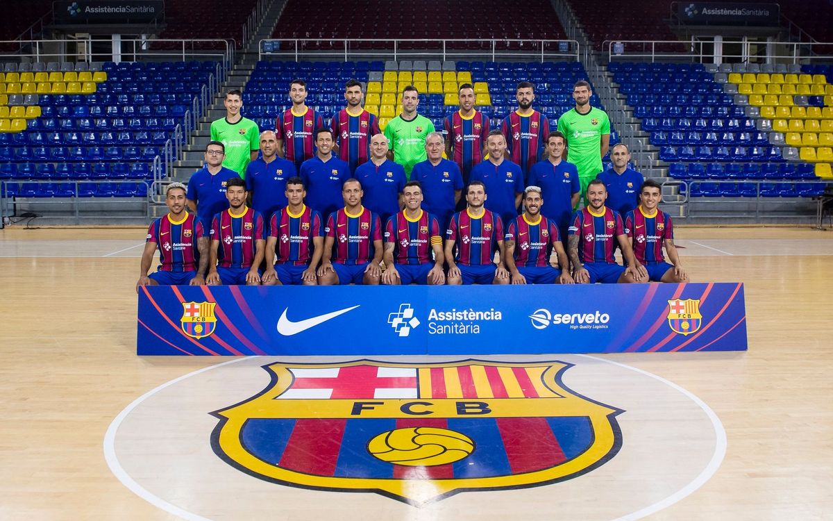 Una fotografía para soñar