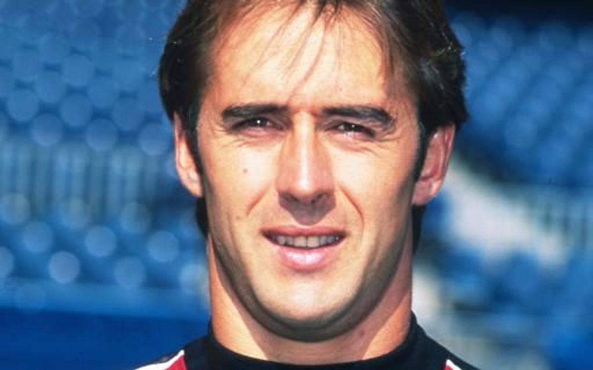 mini_LOPETEGUI