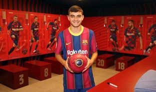 mini_2020-08-20-PRESENTACION-