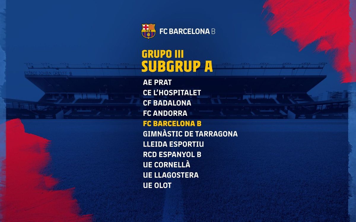 WhatsApp Image 2020-08-31 at 19.50.29 (1)