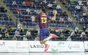 imagen borrosa