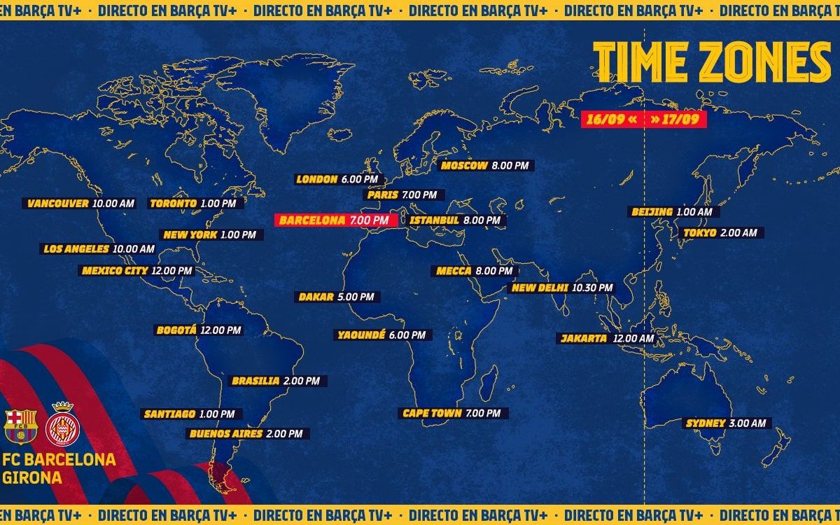 1250x750-HORARIS_INTERNACIONALS-amistos-CAS-min