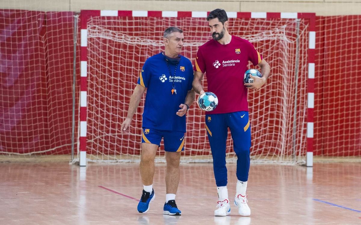 Viaje a Zaporozhye con ausencias