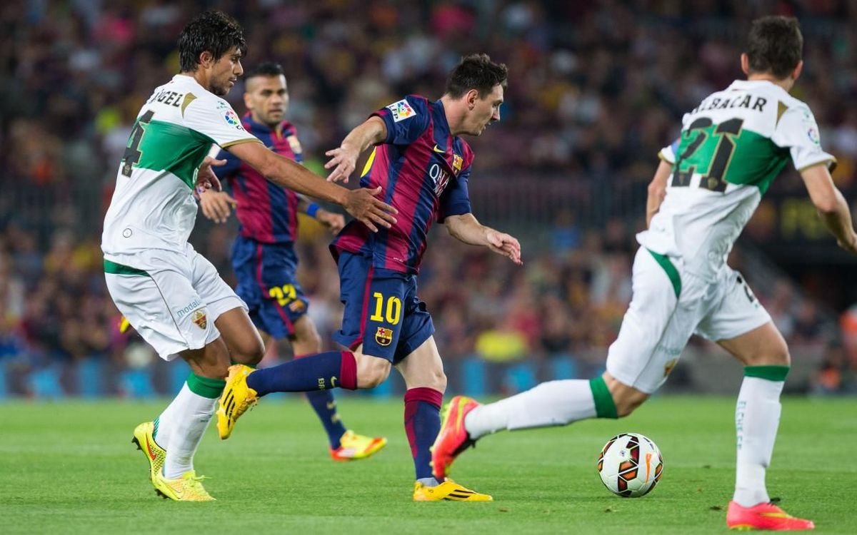 mini_Bara3-Elx0.Germn_pic_2014-08-24fcbarcelona-elche_027