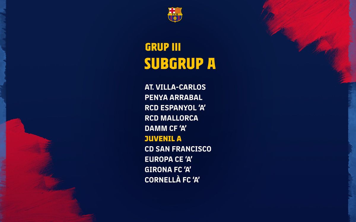 3200X2000 JUVENIL A CAT