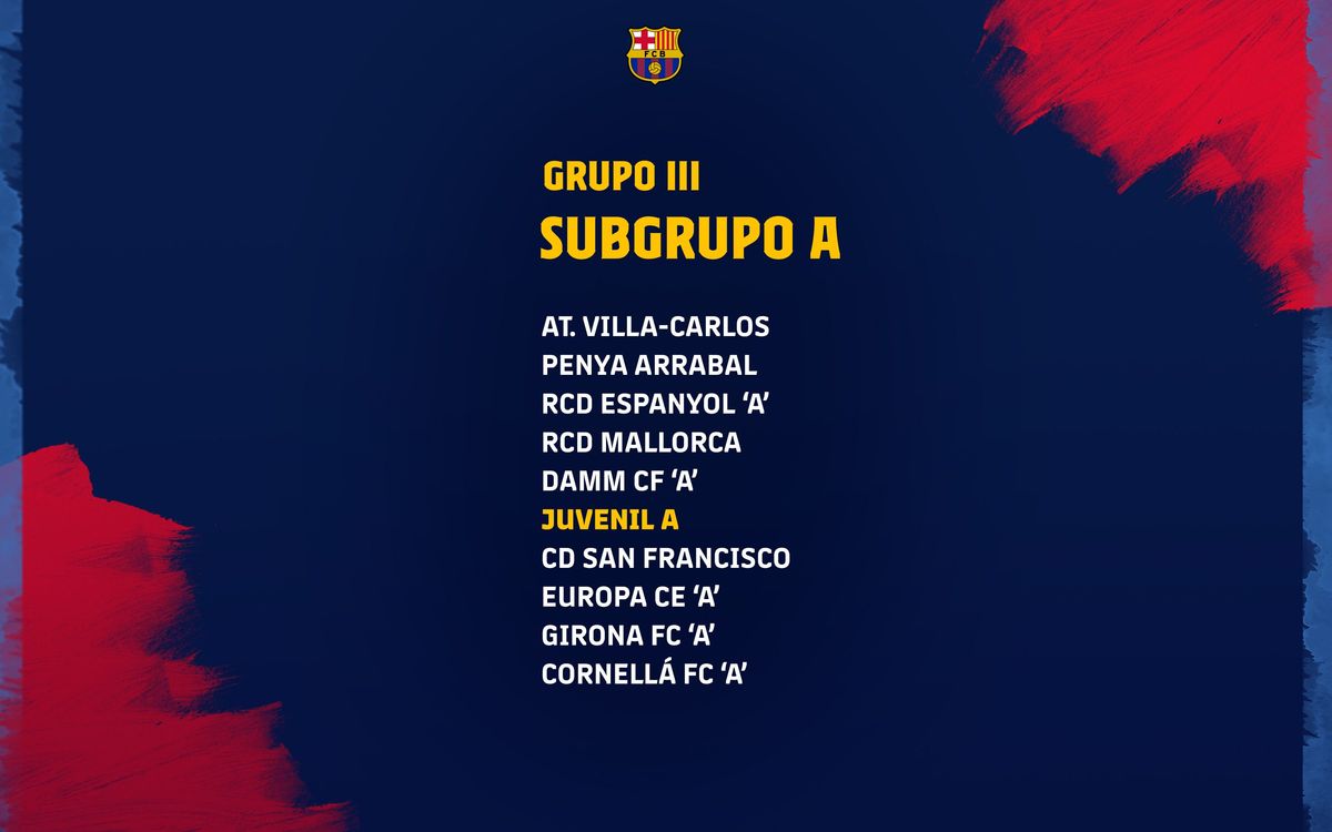 3200x2000 JUVENIL A CAST