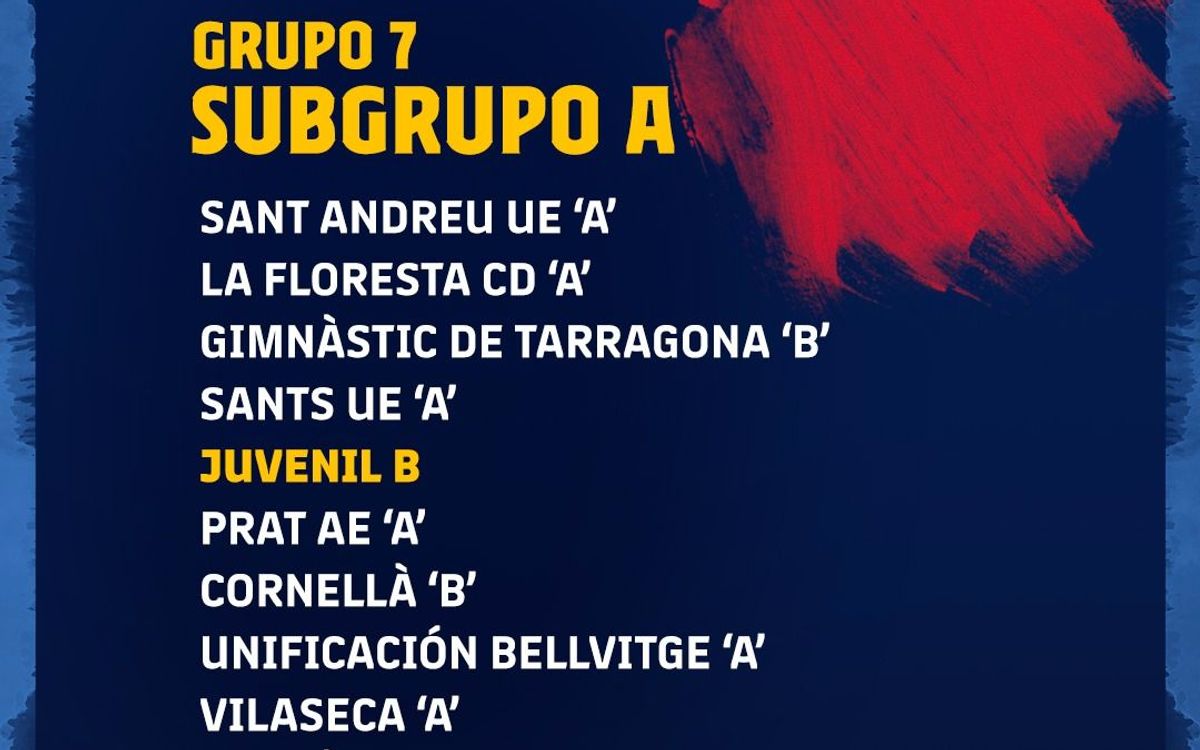 WhatsApp Image 2020-09-24 at 16.20.41