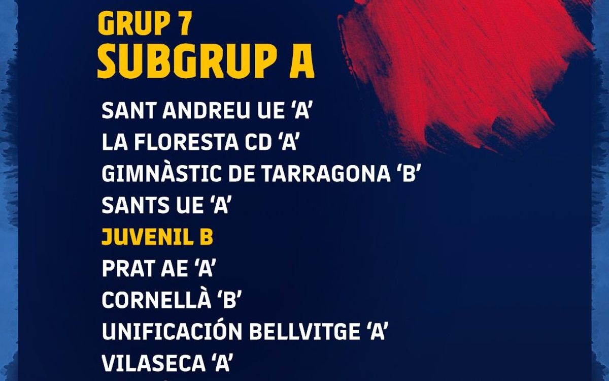 WhatsApp Image 2020-09-24 at 16.20.41 (1)