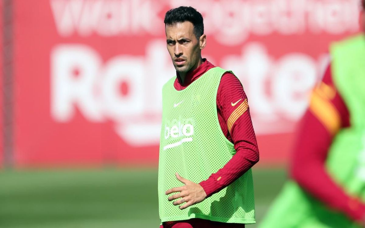 Así será la primera semana con doble partido