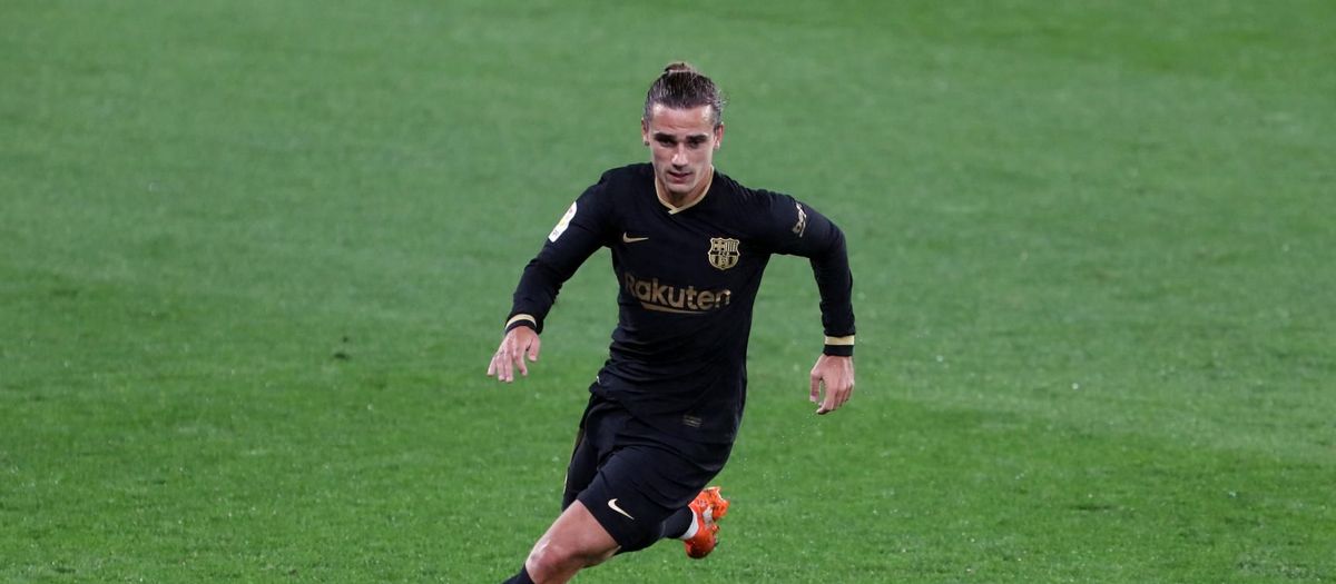 Cadix - Barça : Seule la victoire compte