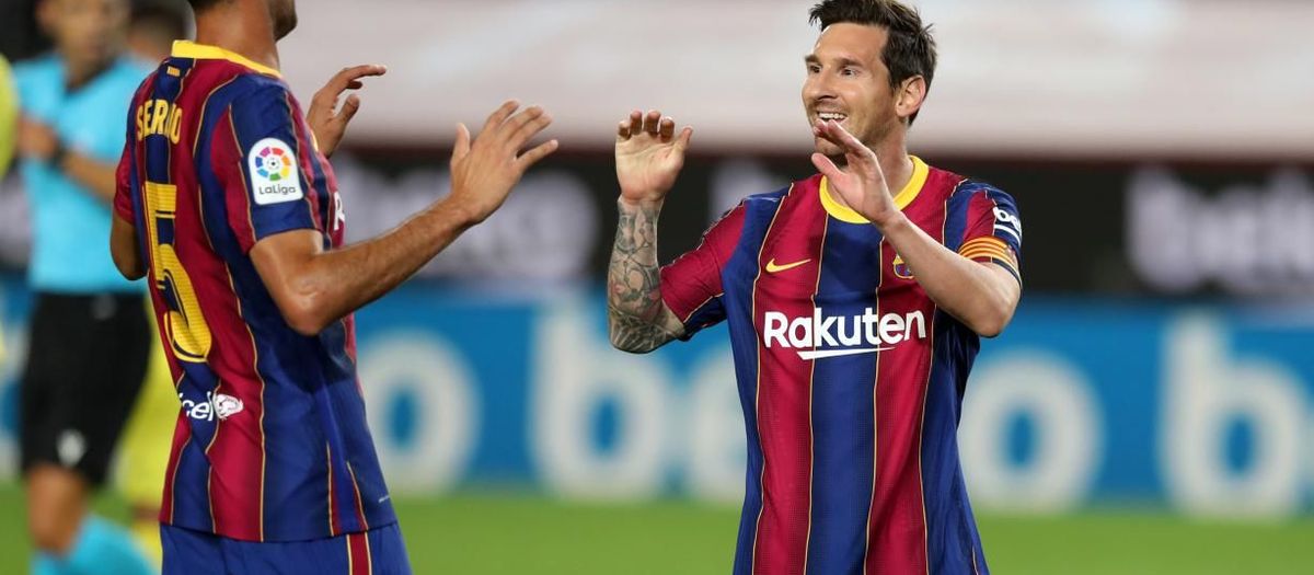 Confirmados el calendario y los horarios de la Champions