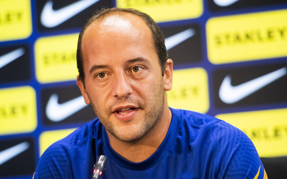 Lluís Cortés: 