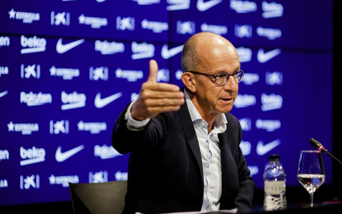 L’Assemblea General Ordinària prevista per al 25 d'octubre s'ajorna per la Covid-19 seguint recomanacions de la Generalitat