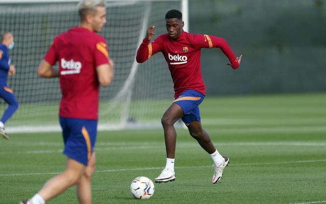 2020-10-13 ENTRENO TARDE 30-min