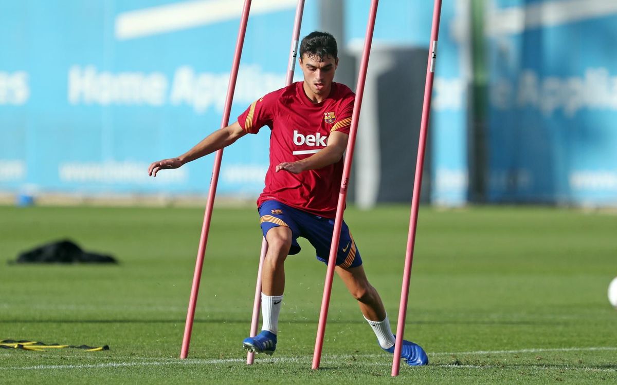 mini_Entrenamentprimerequip070920_pic_2020-09-07entreno77