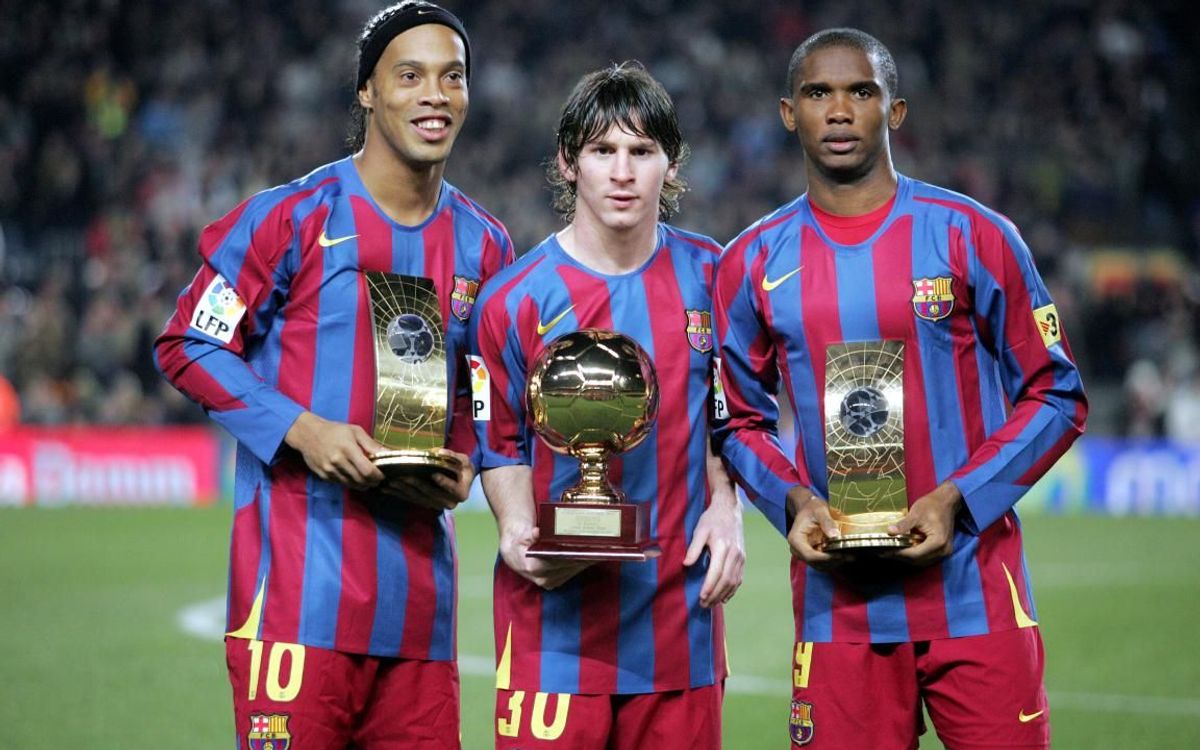 mini_FCBarcelona-RCCeltadeVigo2-0LligaJornada172005-2006_pic_a05