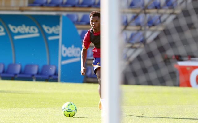 2020-10-23 ENTRENO 76-min