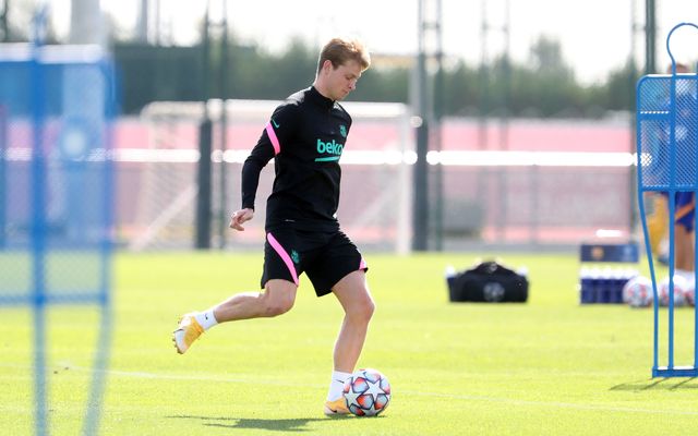 2020-10-27 ENTRENO 23-min