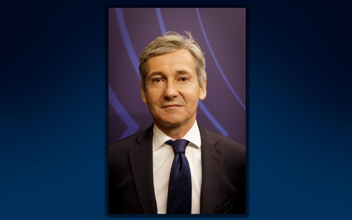 Àlex Tintoré i Espuny