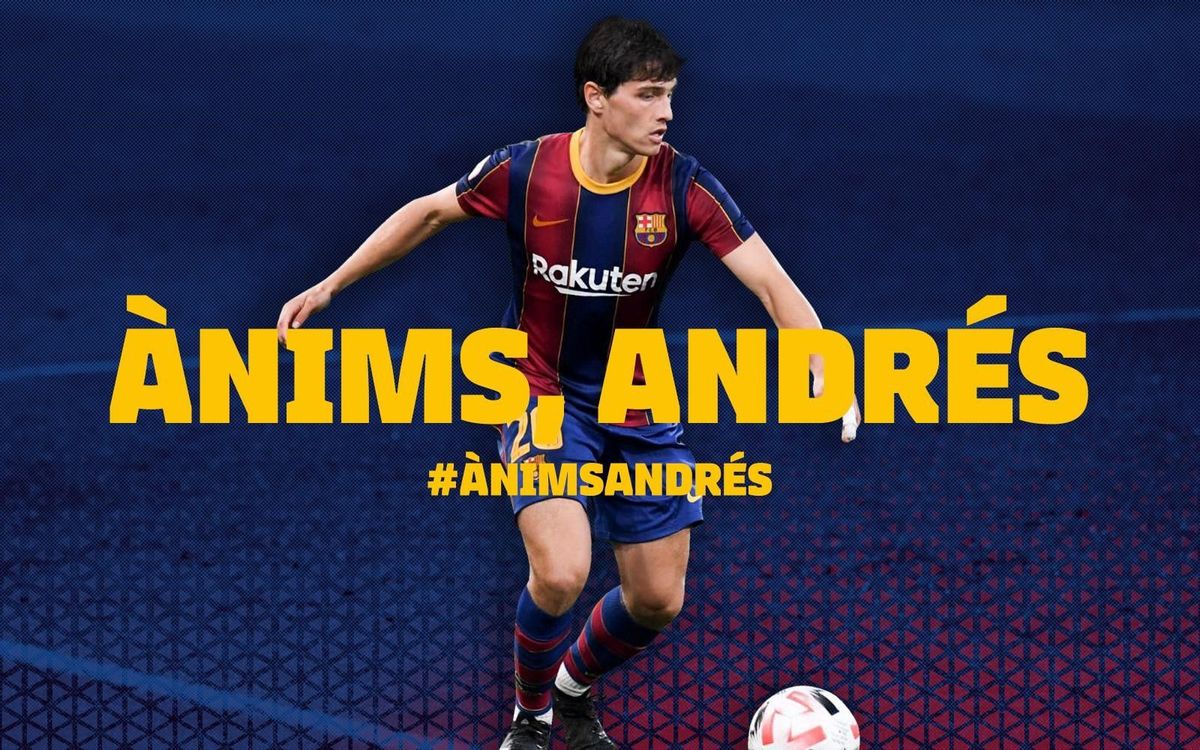 Solano, operat amb èxit