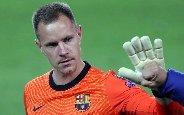 2020-11-05 OTRO BARCELONA-DINAMO KIEV 29-min