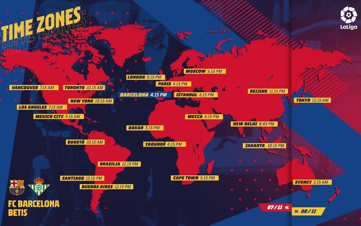 1250x750-HORARIS_INTERNACIONALS-BETIS-min