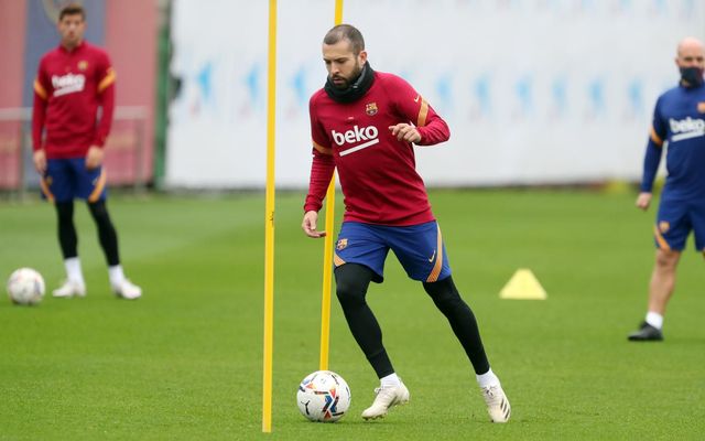 mini_2020-11-06 ENTRENO 66