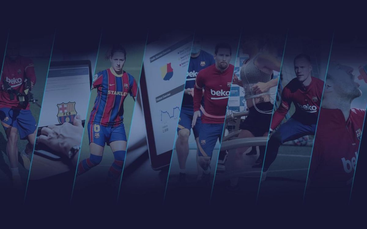 All About Sports Tomorrow