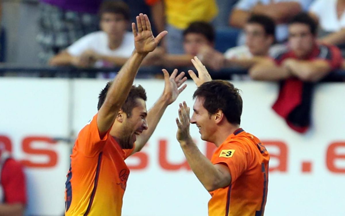 mini_2012-08-26 OSASUNA-BARCELONA 34