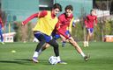 imagen borrosa