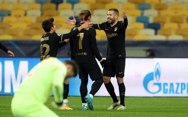 mini_2020-11-24 DINAMIO KIEV-BARCELONA 91