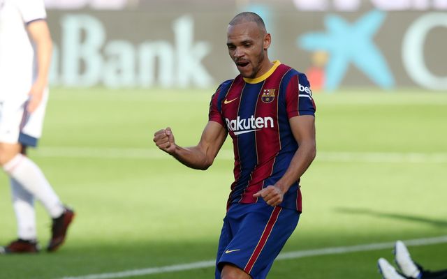 2020-11-29 BARCELONA-OSASUNA 62-min