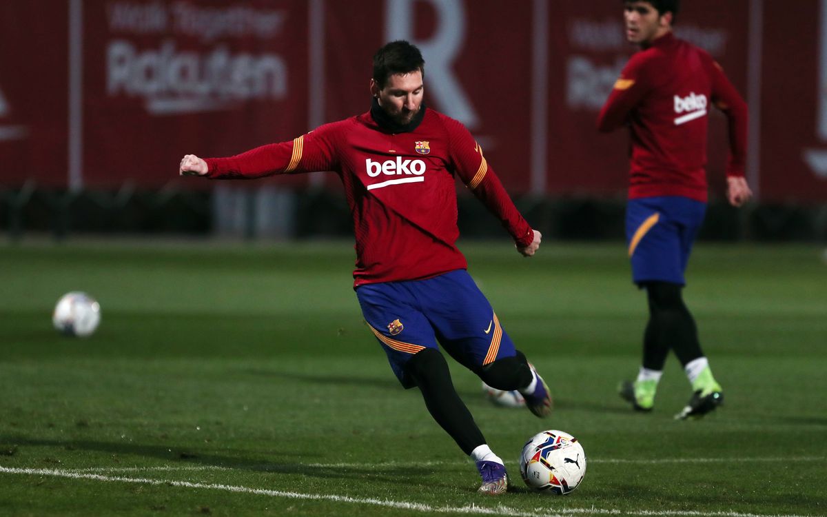 Back to work, next it's Cádiz