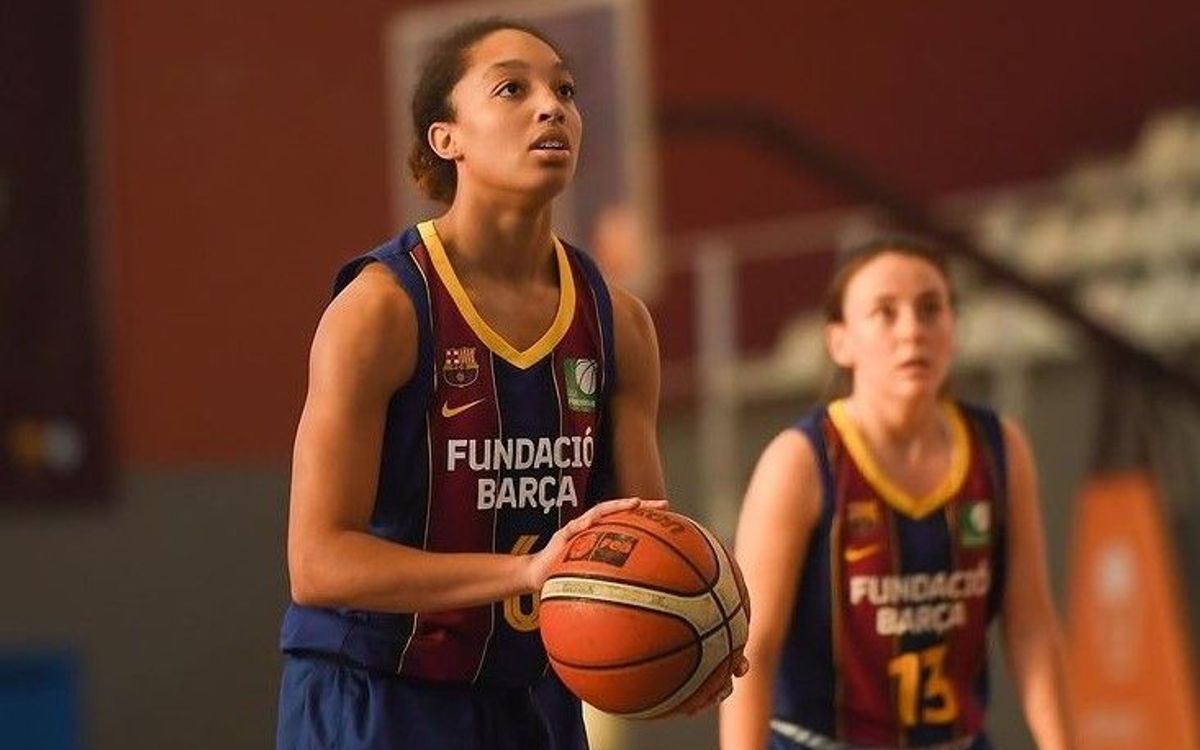 Superan al Lima Horta y mantienen la imbatibilidad