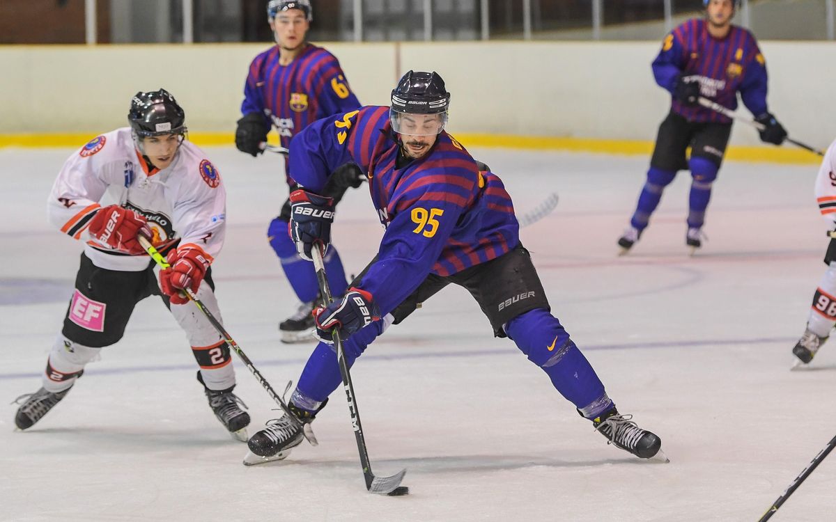 No fallen en la seva estrena a casa